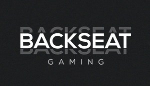 Backseat Gaming